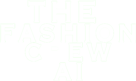 FashionCrewAI