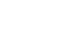 FashionCrewAI
